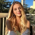 Элитная модель Лина Drive Models