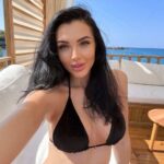 Девушка на час Вита Drive Models