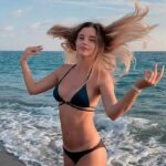 Модель Анабель Premium Models
