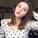 Модель Грета Drive Models