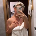 Девушка на час Анабель Premium Models