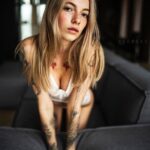 Девушка на час Евгения Drive Models