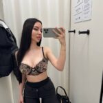 Девушка на час Лисса Premium Models