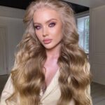 Элитная модель Виктория Premium Models