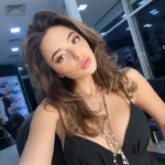 Модель Полина Premium Models
