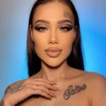 Девушка на час Роксана Premium Models