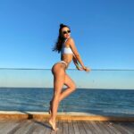 Эскортница Анджелл Premium Models