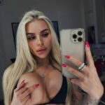 Элитная эскортница Яна Drive Models