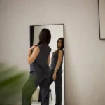 Модель Дара Drive Models