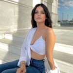 Элитная модель Ева Drive Models