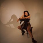 Элитная эскортница Лика Premium Models