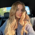 Эскортница Амели Drive Models
