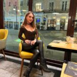 Девушка на час Тамирлана Drive Models