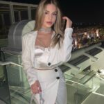 Девушка на час Анжела Premium Models