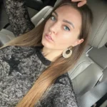 Модель Мадира Premium Models