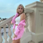 Девушка на час Артемида Premium Models