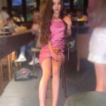 Элитная эскортница Хлоя Premium Models