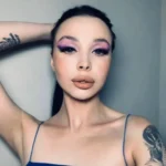 Девушка на час Беатрис Premium Models