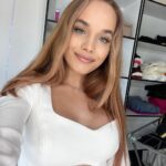 Эскортница Бритни Drive Models