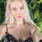 Модель Давида Drive Models