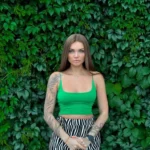Девушка на час Клара Drive Models