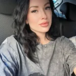 Элитная эскортница Афина Premium Models