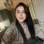 Модель Варвара Drive Models