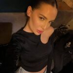 Эскортница Глори Premium Models