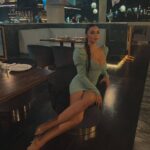 Элитная эскортница Джоанна Drive Models