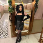 Элитная модель Огнеслава Drive Models