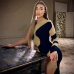 Эскортница Амира Drive Models