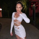 Девушка на час Глори Premium Models