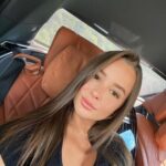 Элитная девушка Соня Premium Models